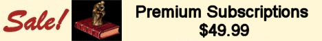 bookthinkadbanner